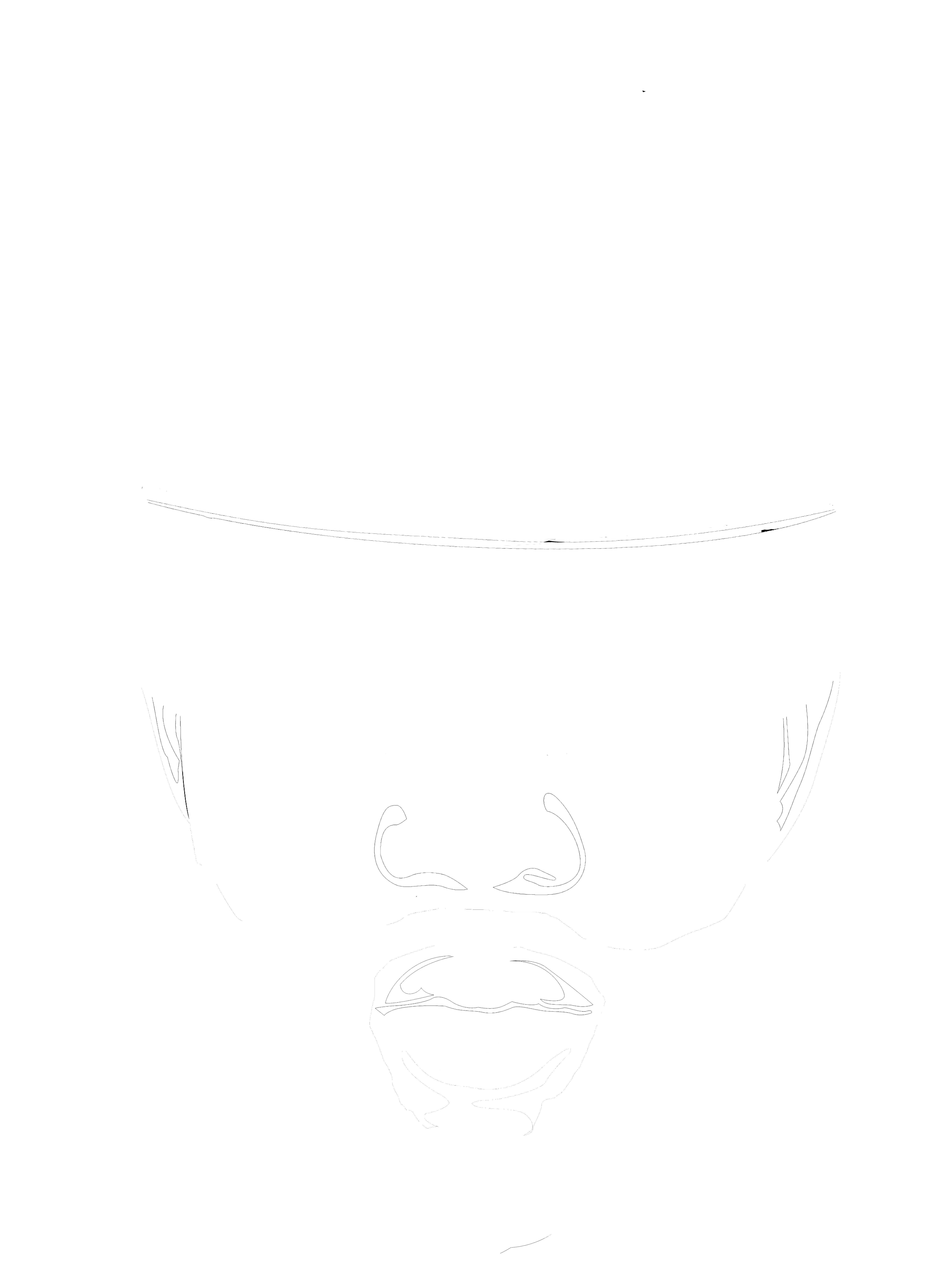 GEEZ Logo