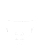 GEEZ Logo